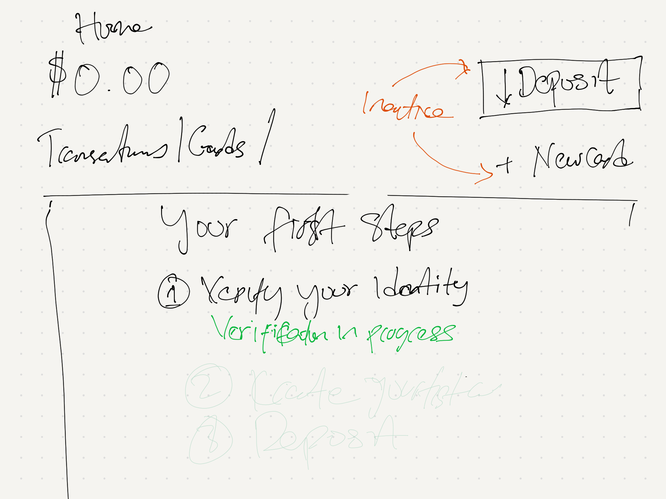 Paper.Bridge_Pay_Wireframe.13-1