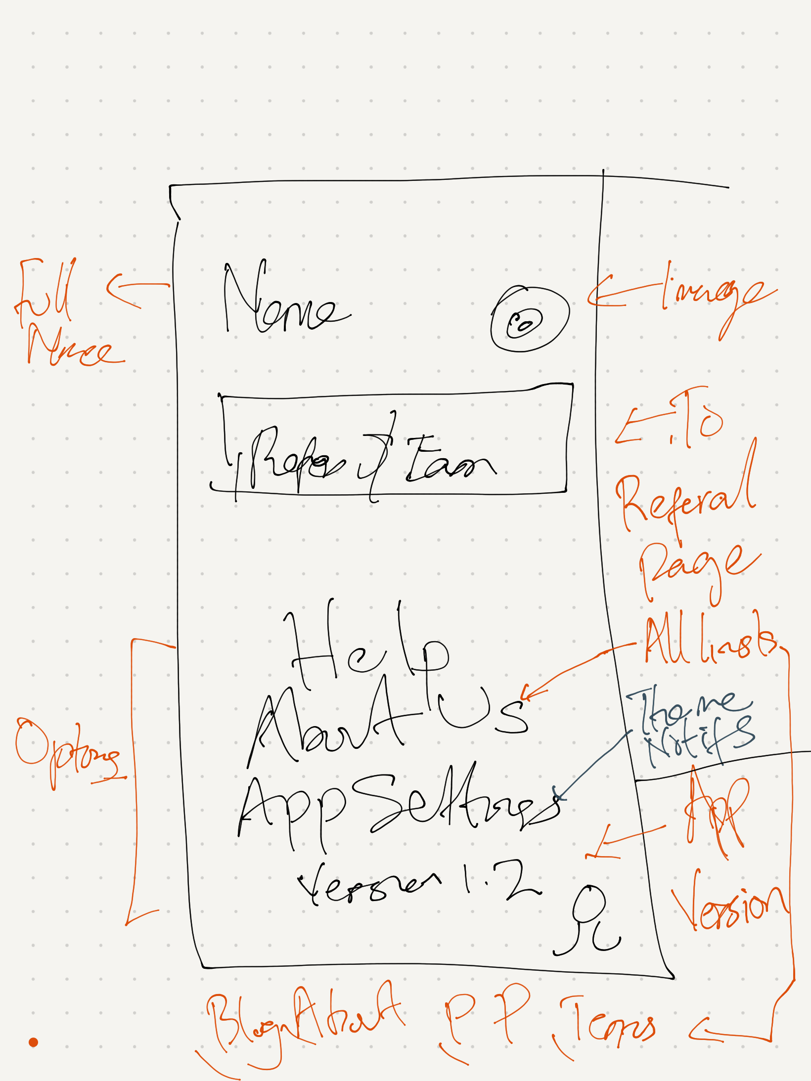 Paper.Bridge_Pay_Wireframe.15-1