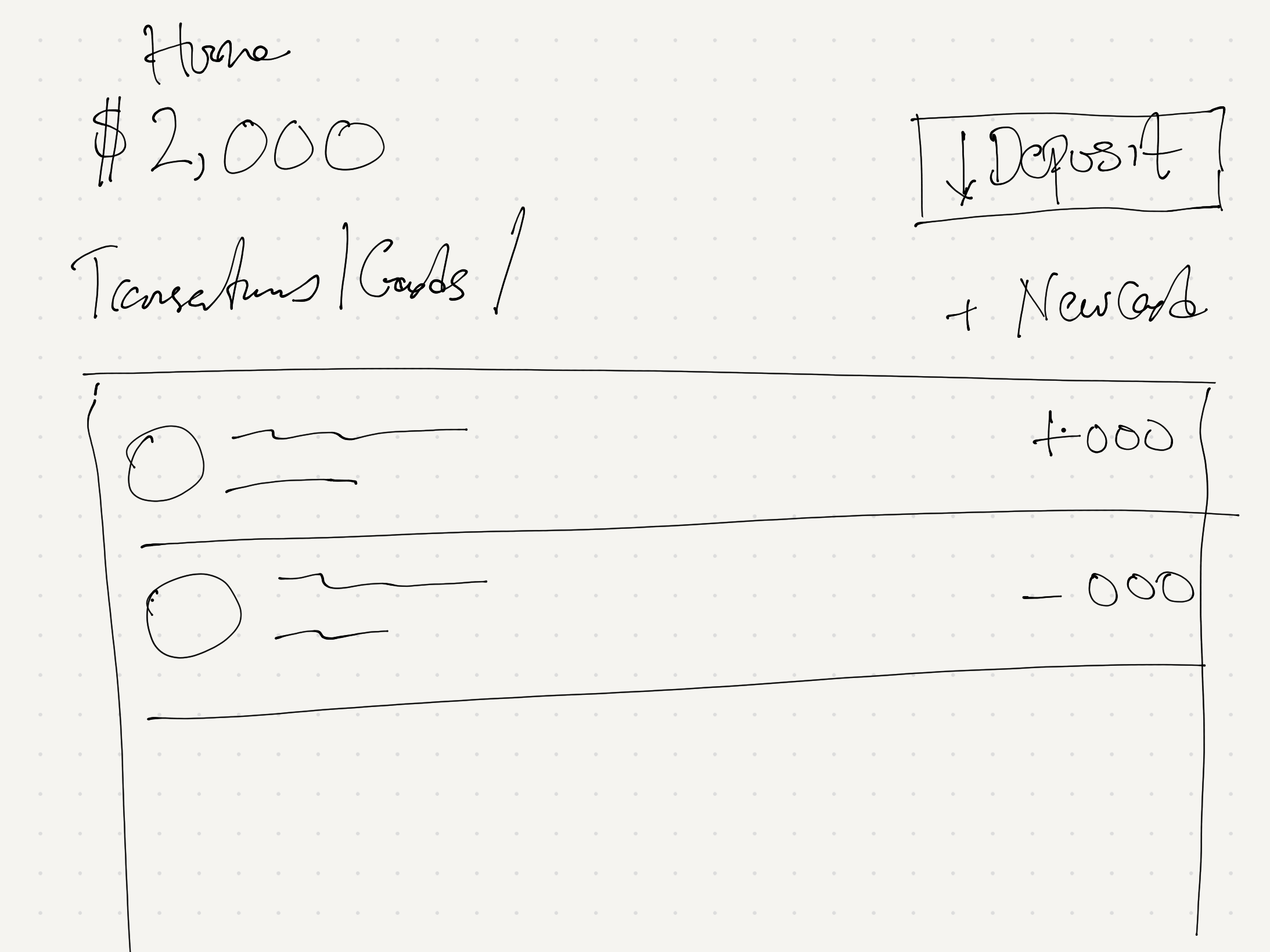 Paper.Bridge_Pay_Wireframe.6-1