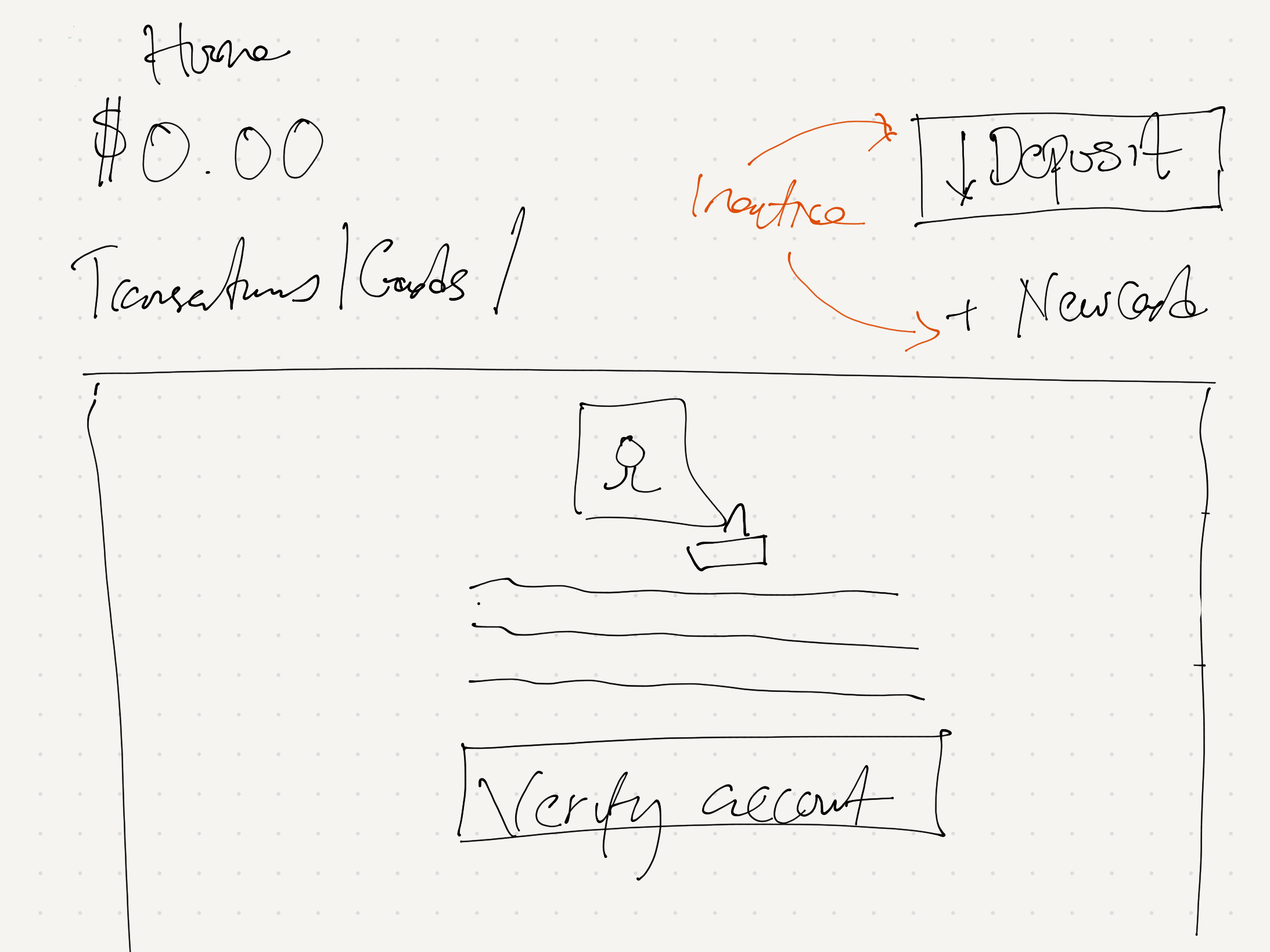 Paper.Bridge_Pay_Wireframe.7-1