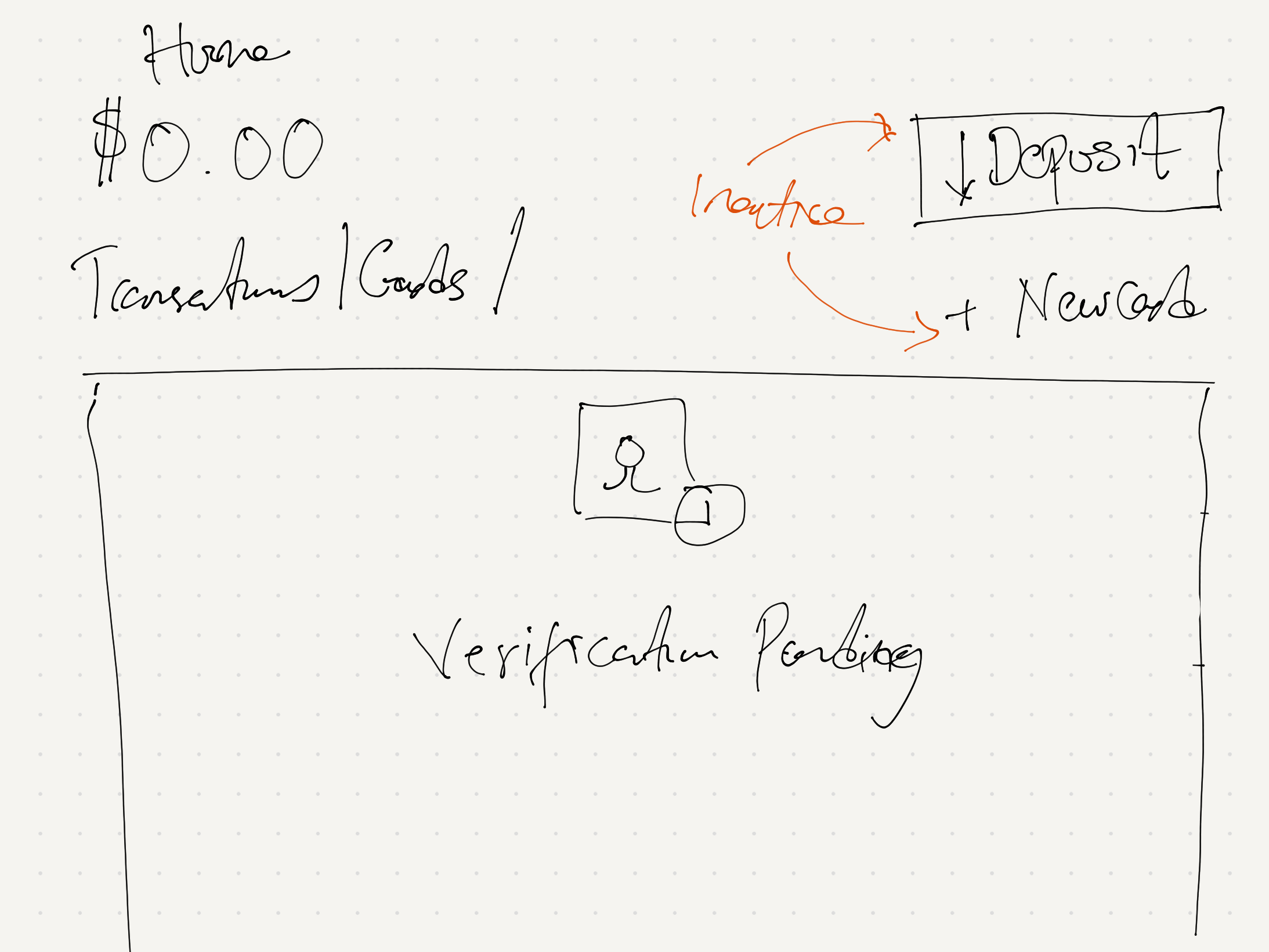 Paper.Bridge_Pay_Wireframe.8-1