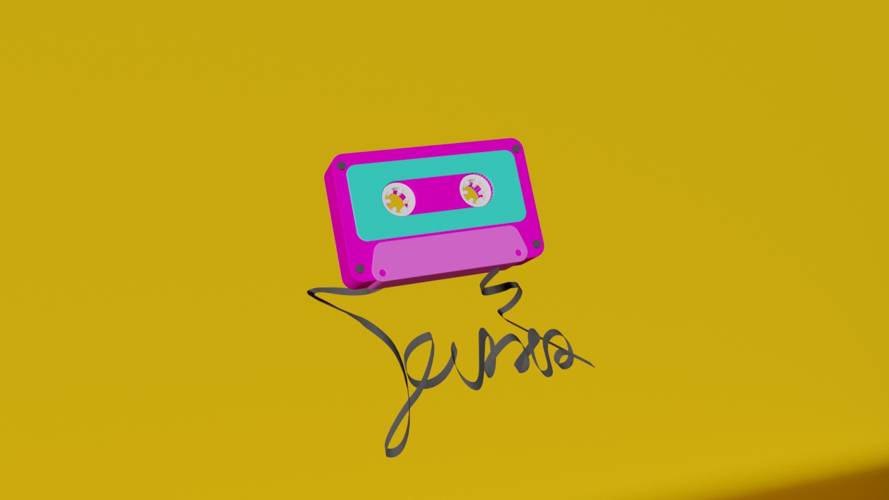 Cassette_RS-Camera_a