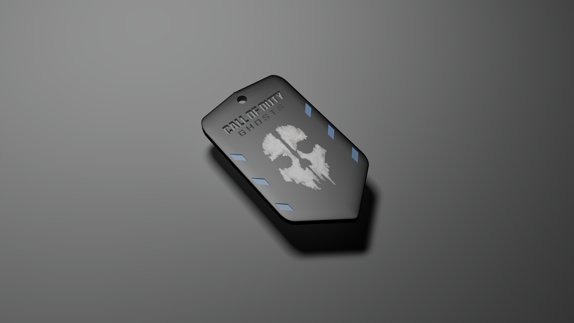 dog-tag0001