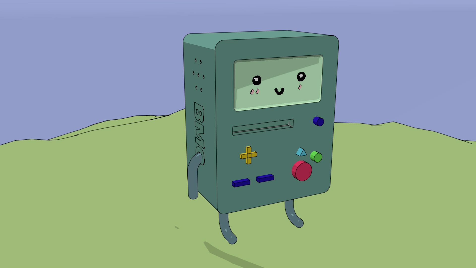 BMO-Export-12